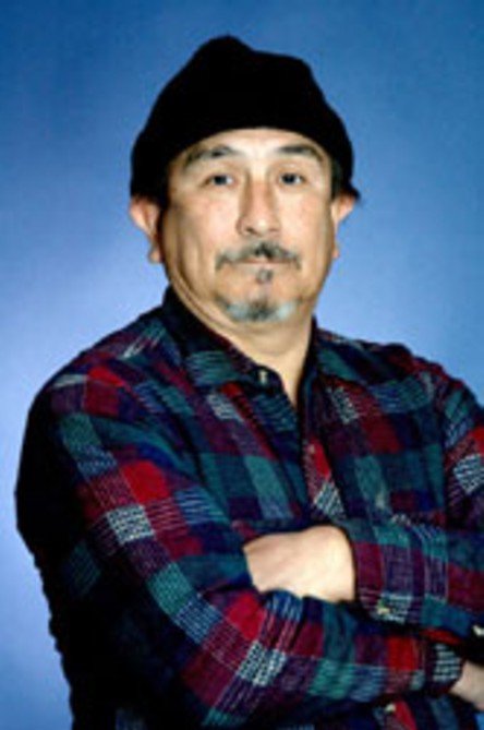 Фото - Рико Буэно: 444x669 / 43 Кб