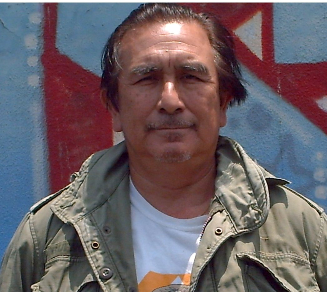 Фото - Рико Буэно: 1047x935 / 140 Кб