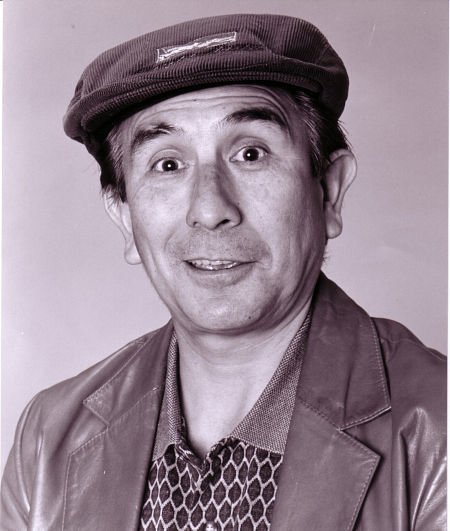 Фото - Рико Буэно: 450x531 / 45 Кб