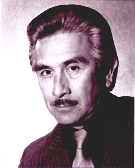 Фото - Рико Буэно: 450x561 / 33 Кб