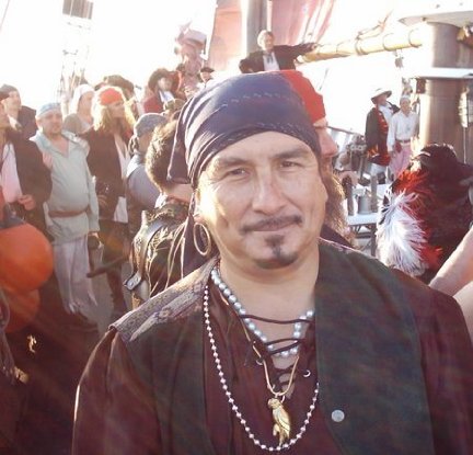 Фото - Рико Буэно: 432x415 / 40 Кб