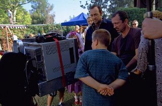 Фото - Иэн Софтли: 319x210 / 22 Кб