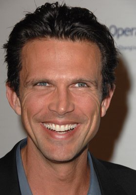 Фото - Эшли Хэмилтон: 279x400 / 20 Кб