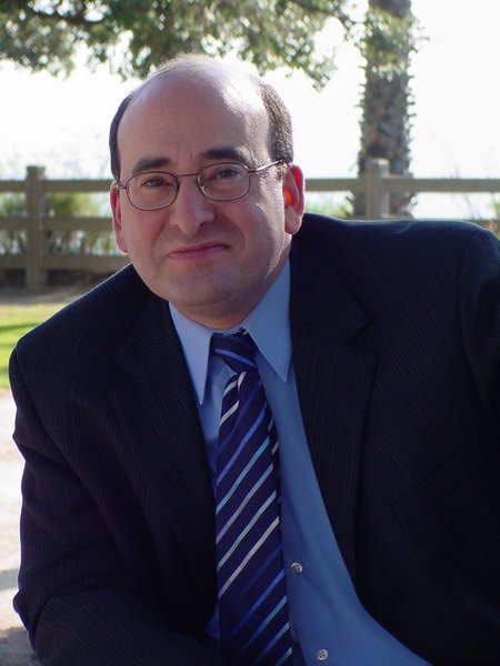 Фото - David Weisenberg: 450x600 / 43 Кб