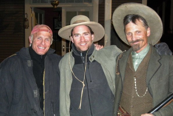 Фото - Girard Swan: 594x399 / 46 Кб