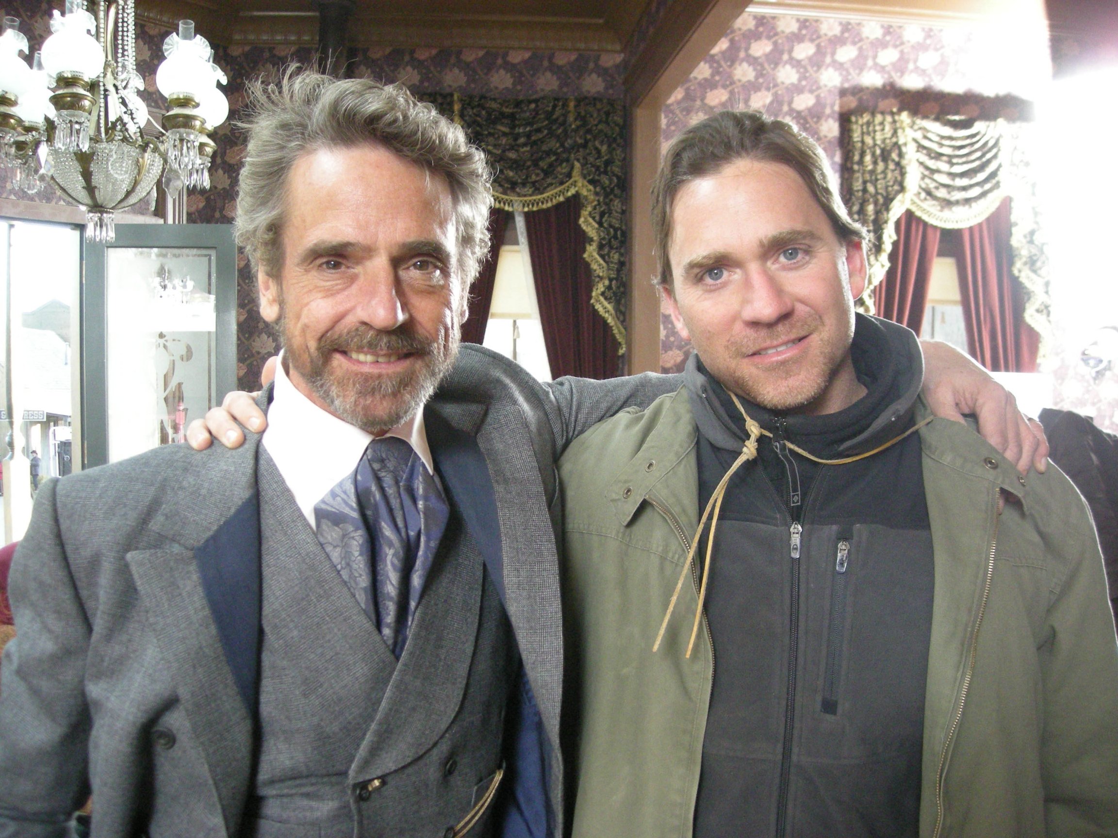 Фото - Girard Swan: 2304x1728 / 635 Кб