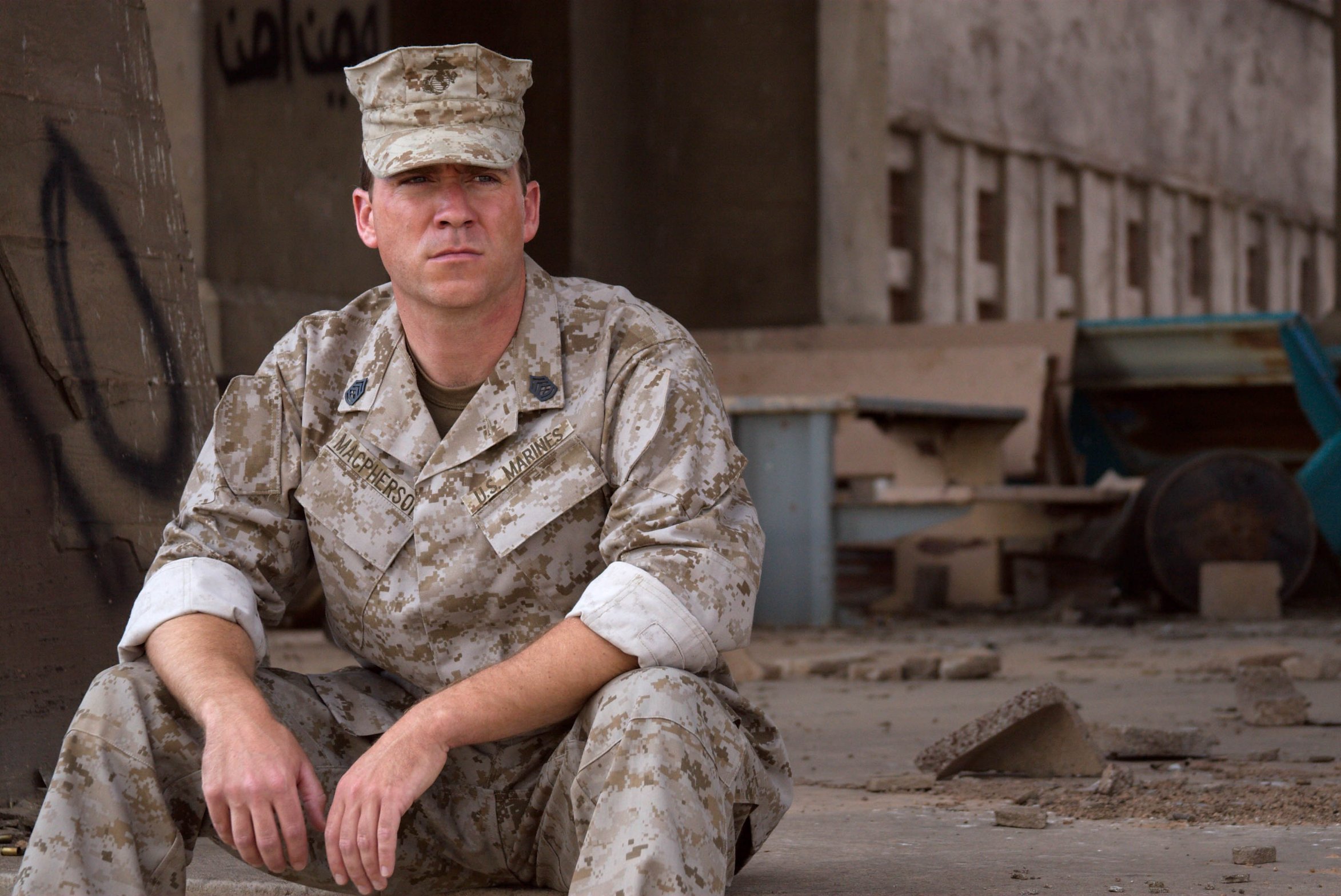 Фото - Girard Swan: 2346x1568 / 470 Кб