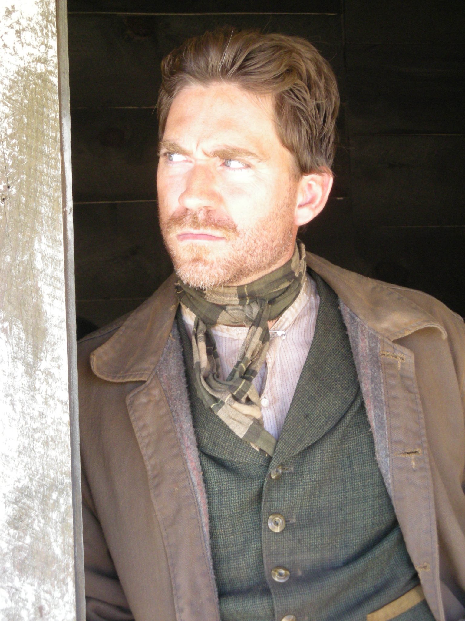 Фото - Girard Swan: 1536x2048 / 491 Кб