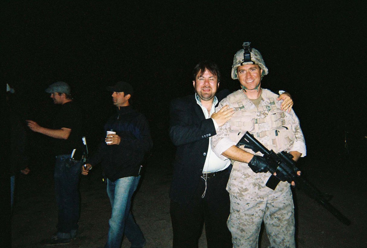 Фото - Girard Swan: 1215x820 / 164 Кб