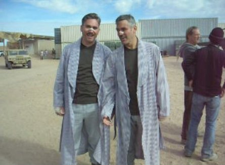 Фото - Girard Swan: 445x326 / 27 Кб