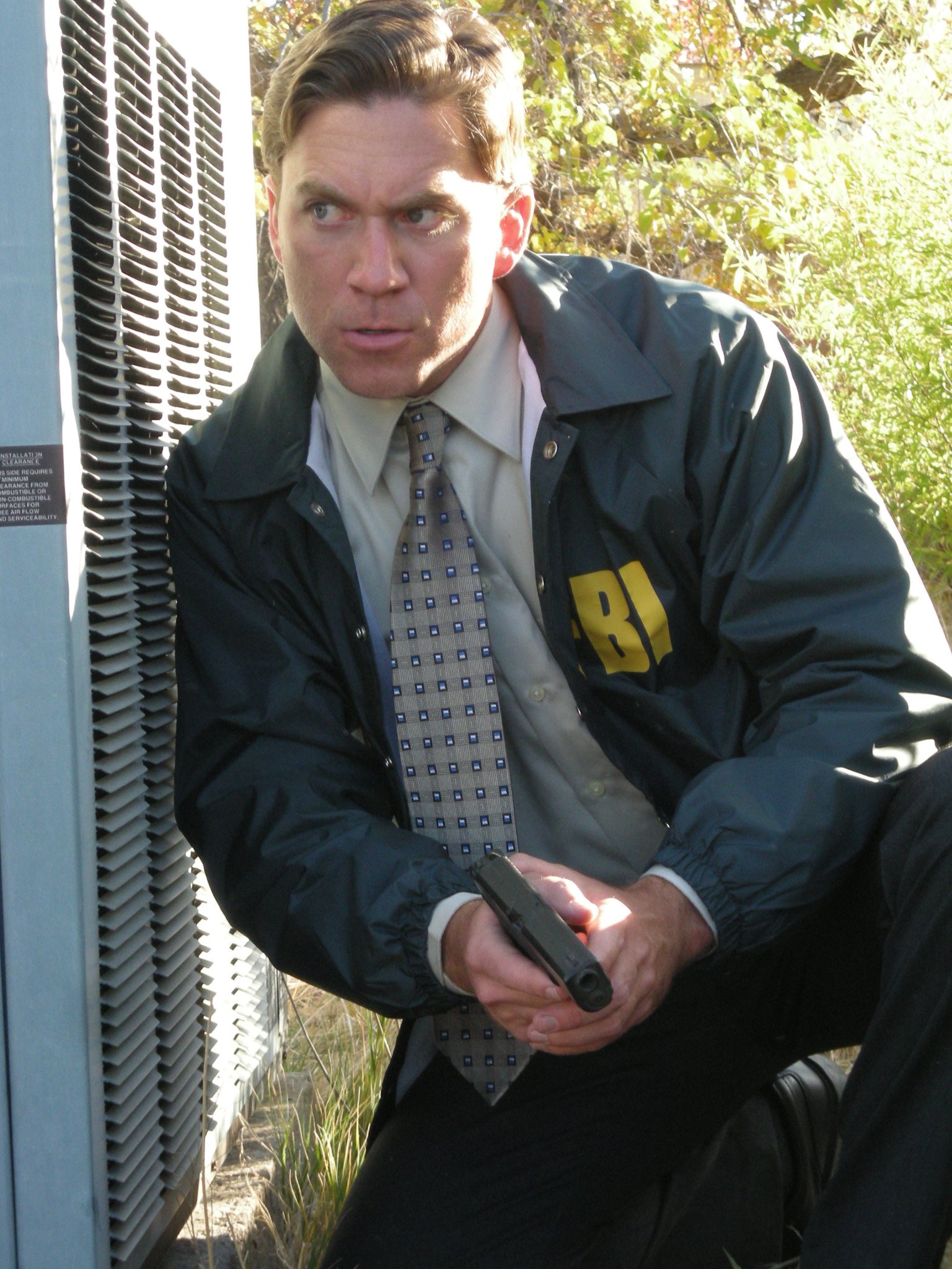 Фото - Girard Swan: 1536x2048 / 514 Кб