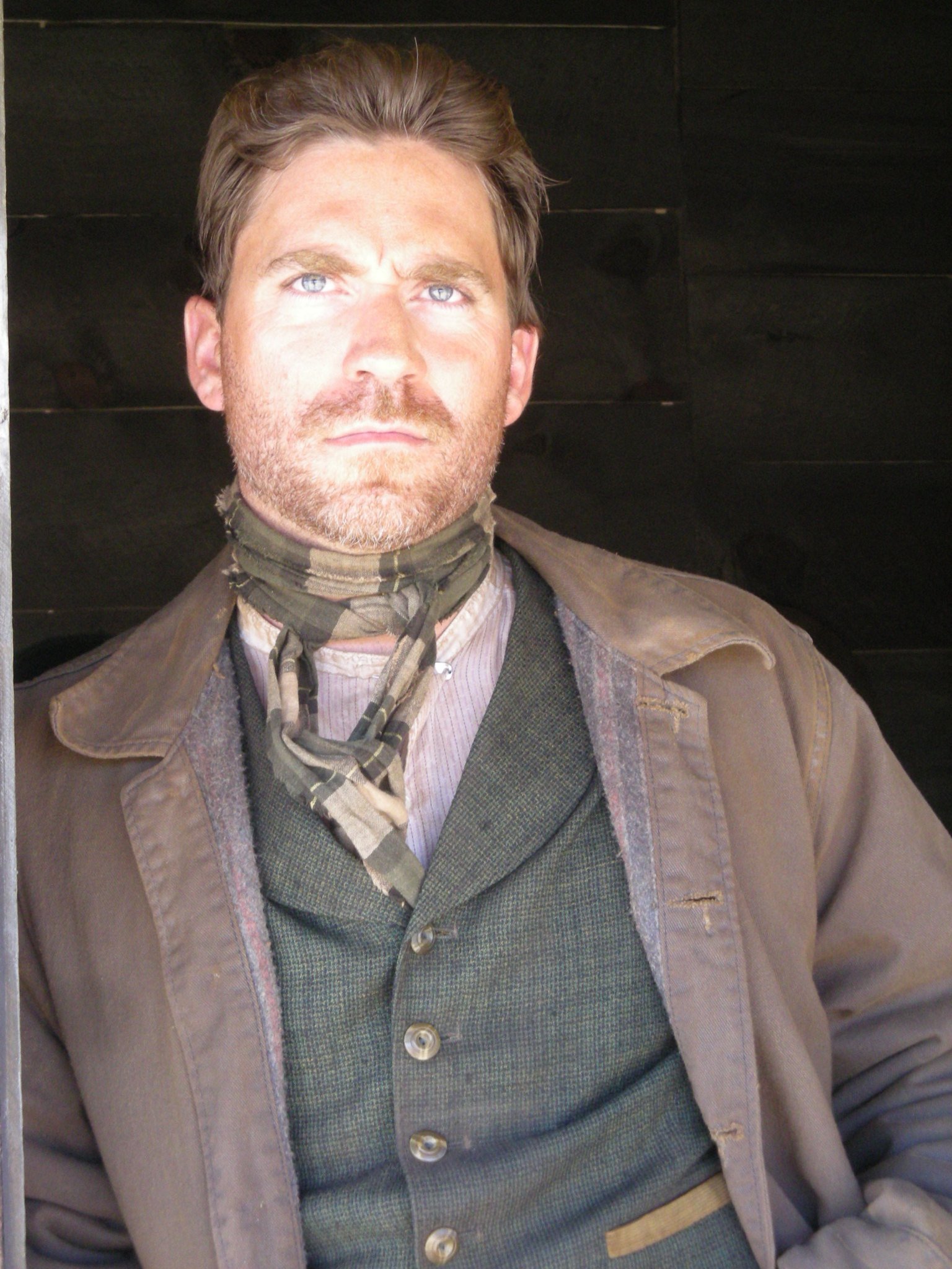 Фото - Girard Swan: 1536x2048 / 469 Кб