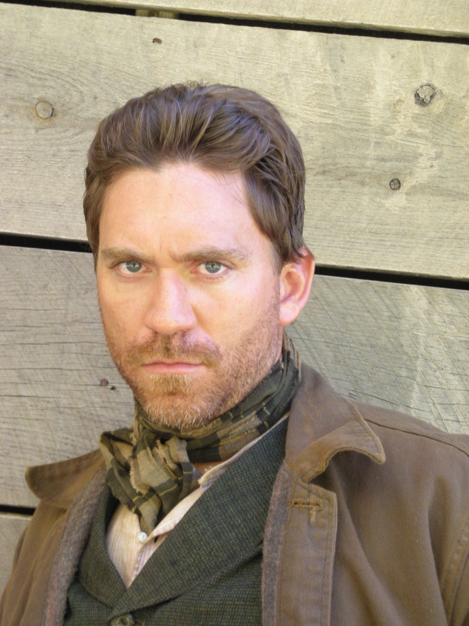 Фото - Girard Swan: 1536x2048 / 462 Кб