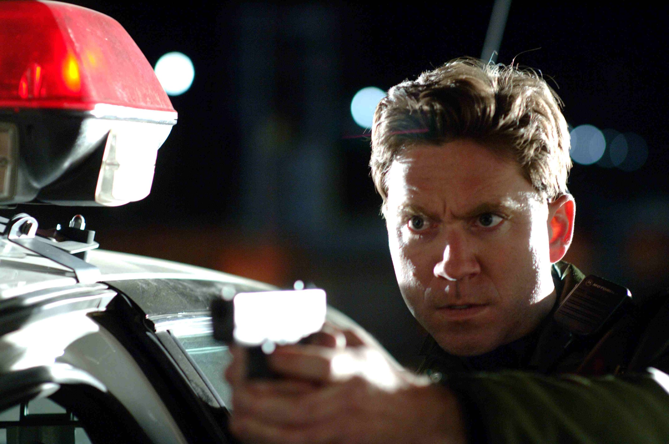 Фото - Girard Swan: 2848x1892 / 654 Кб