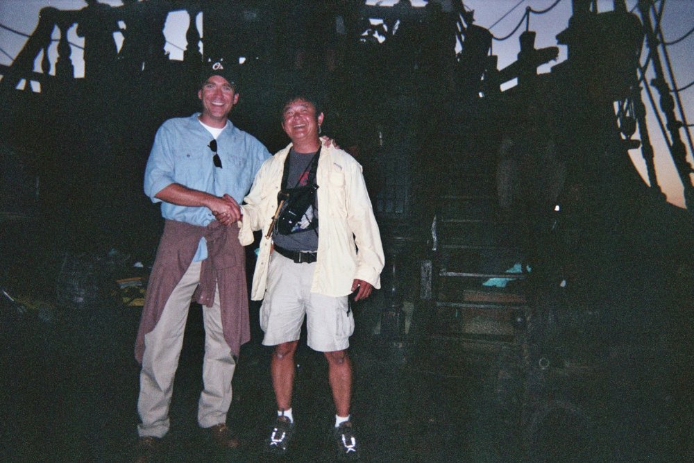 Фото - Girard Swan: 1000x667 / 149 Кб