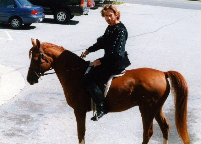 Фото - Girard Swan: 640x461 / 54 Кб