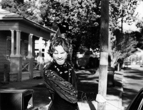 Фото - Girard Swan: 475x368 / 45 Кб