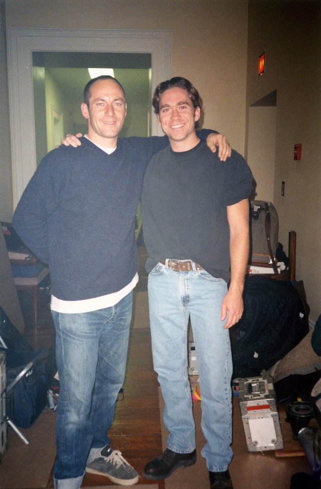 Фото - Girard Swan: 640x974 / 128 Кб