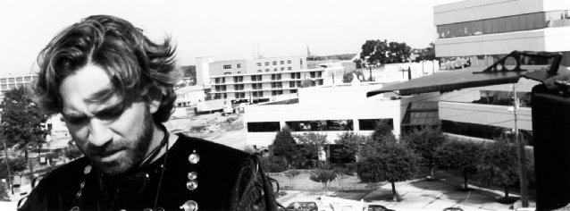 Фото - Girard Swan: 638x236 / 38 Кб