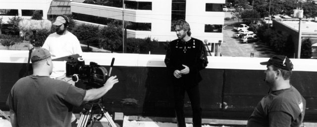 Фото - Girard Swan: 640x257 / 38 Кб