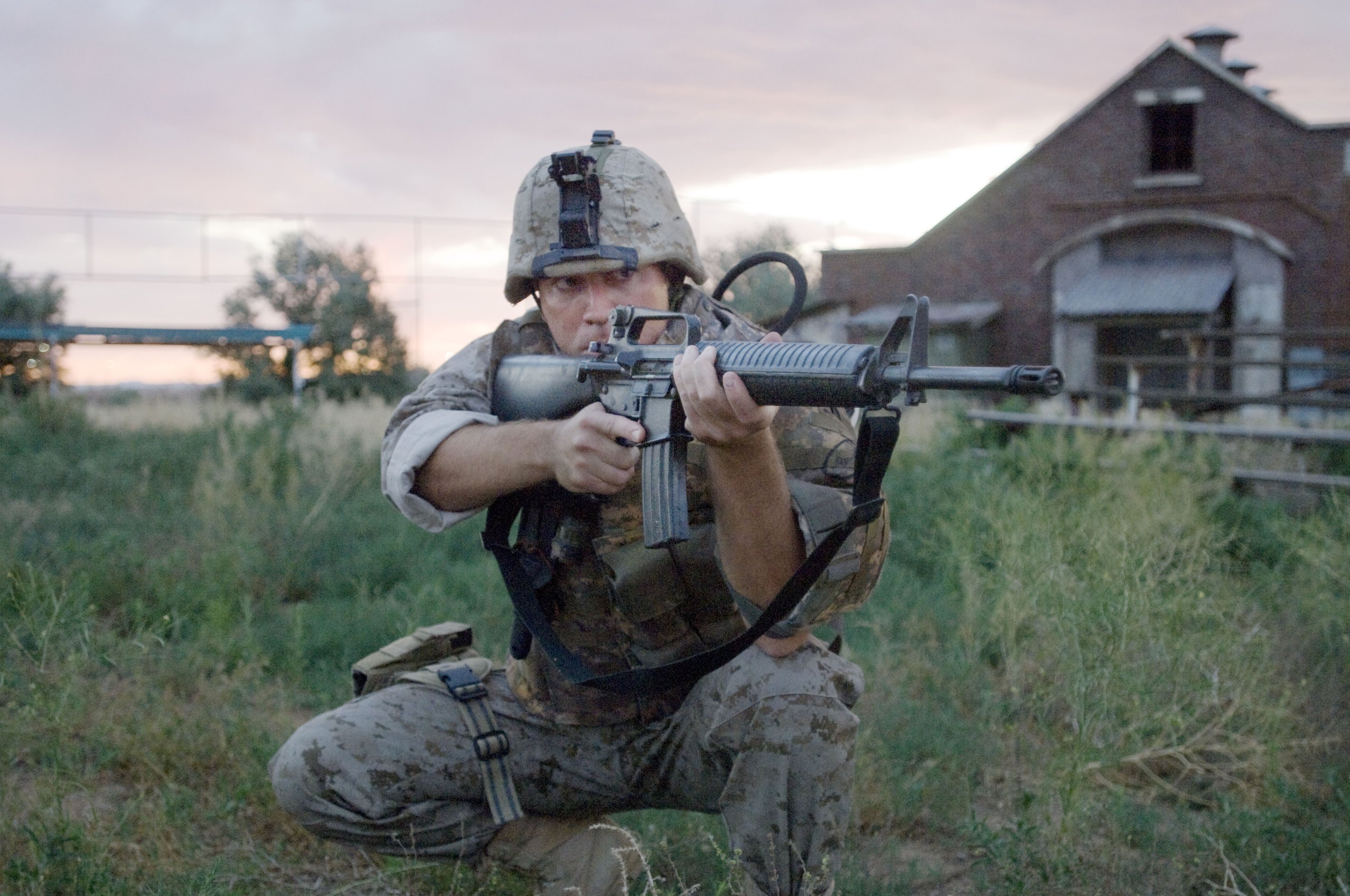 Фото - Girard Swan: 2848x1892 / 912 Кб