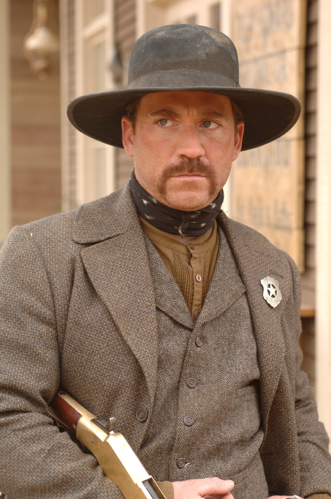 Фото - Girard Swan: 1360x2048 / 496 Кб