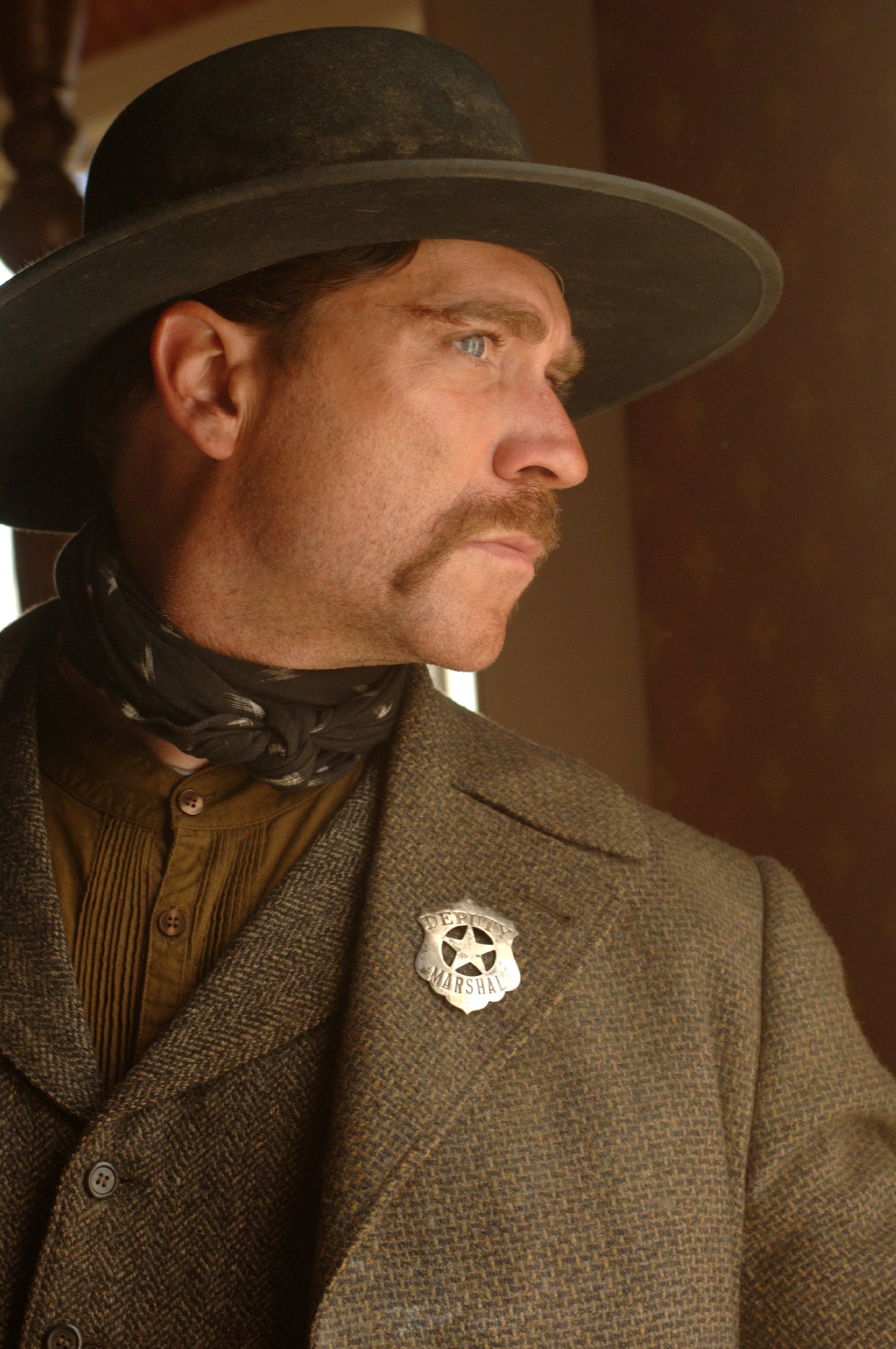 Фото - Girard Swan: 1360x2048 / 424 Кб