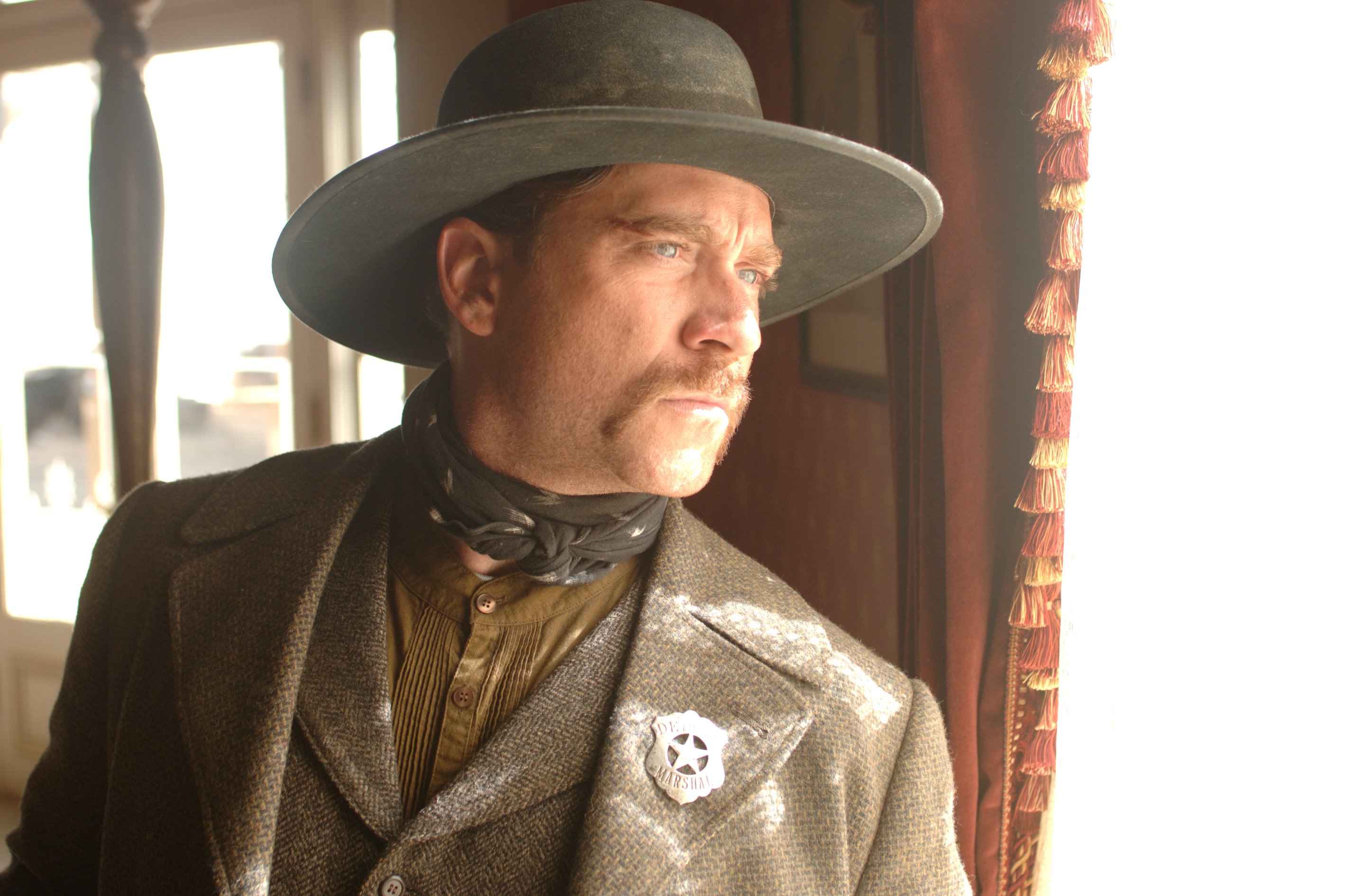 Фото - Girard Swan: 2848x1892 / 591 Кб