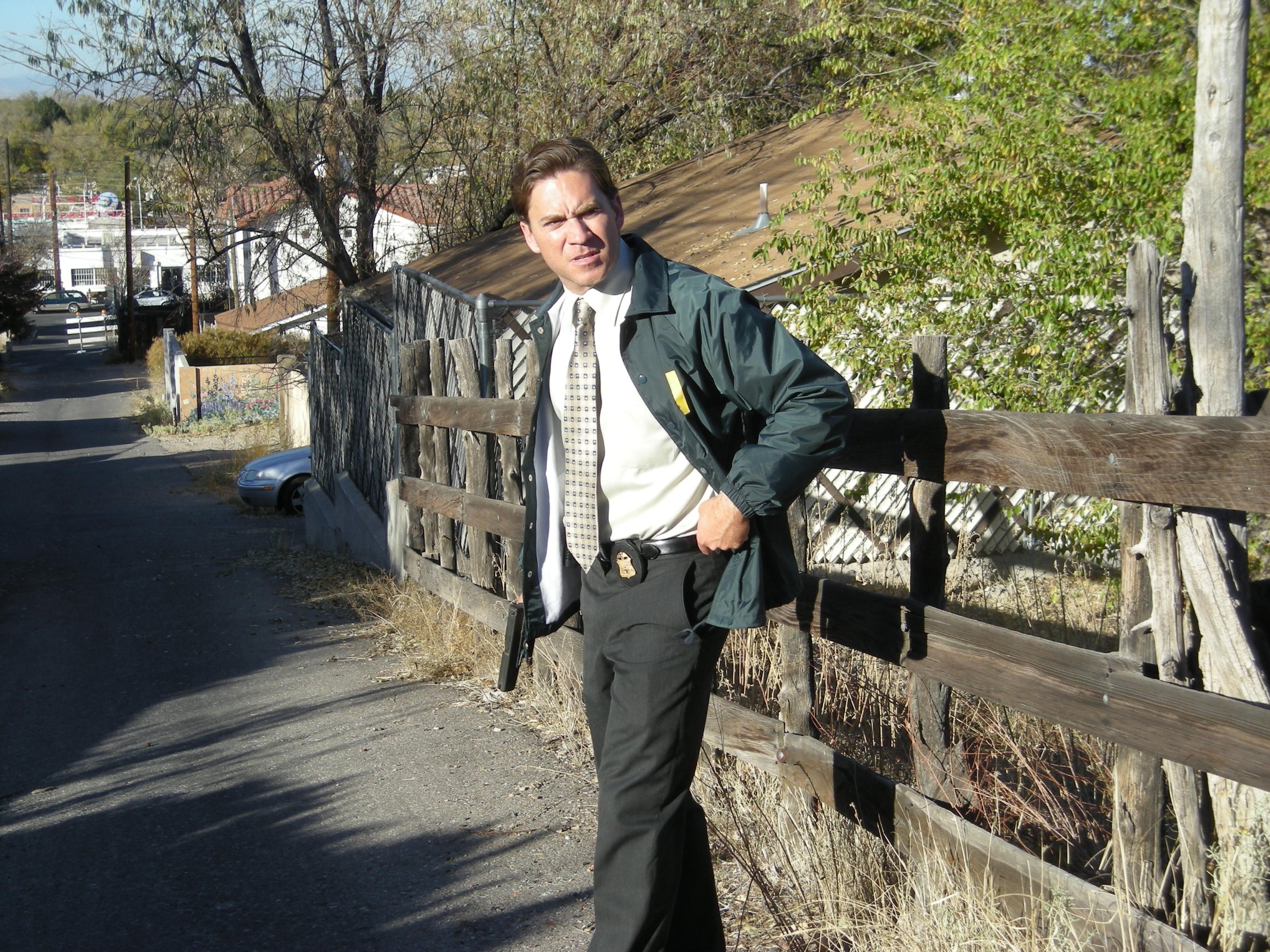 Фото - Girard Swan: 2304x1728 / 1030 Кб