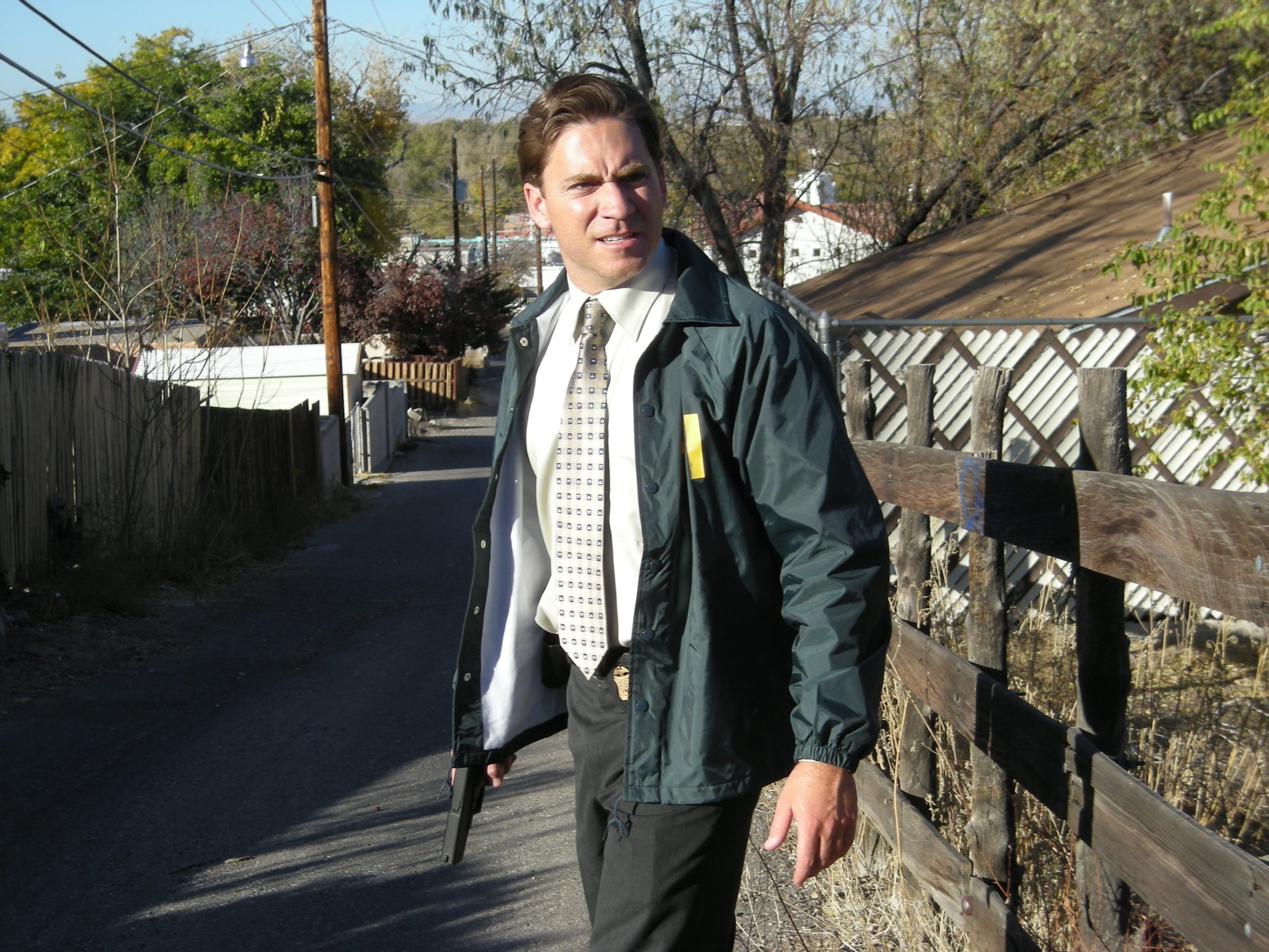 Фото - Girard Swan: 2304x1728 / 722 Кб