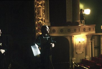 Фото - Girard Swan: 360x243 / 16 Кб