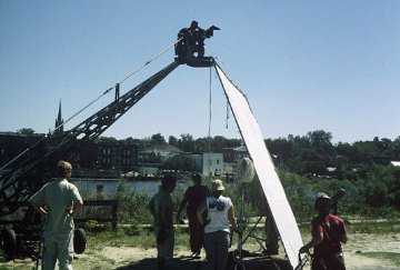 Фото - Girard Swan: 360x243 / 23 Кб