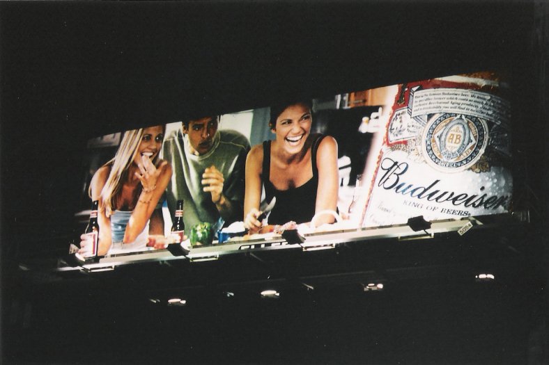 Фото - Кэрен Эпперс: 788x525 / 63 Кб