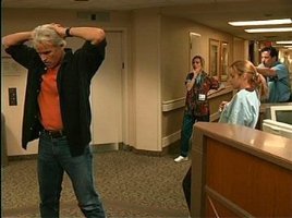 Фото - Нэнси Чартье: 268x200 / 14 Кб