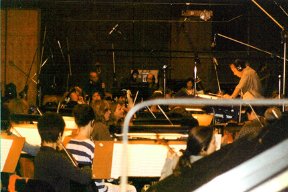 Фото - Алан Уильямс: 288x192 / 19 Кб