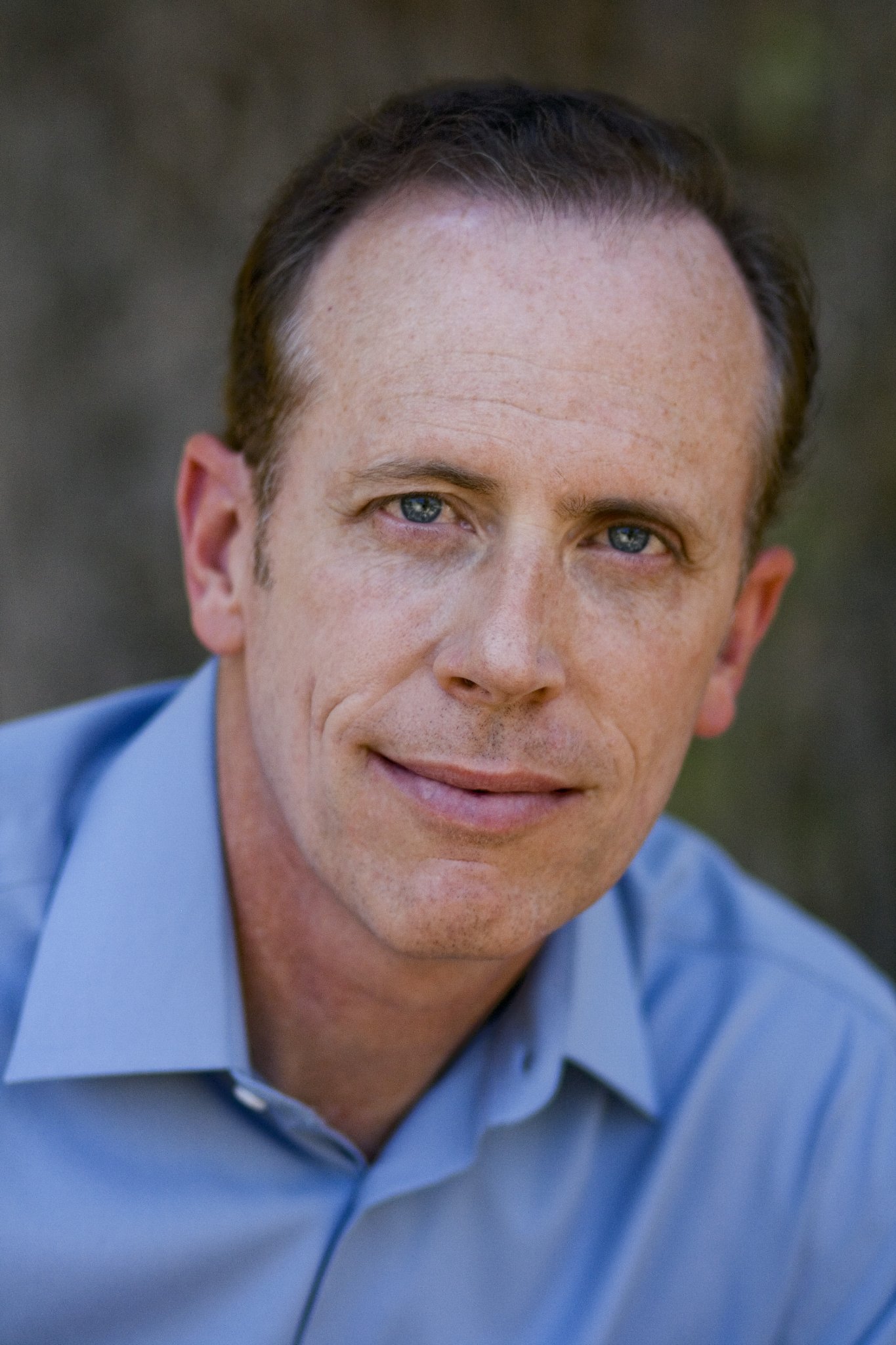 Фото - Алан Уильямс: 1365x2048 / 375 Кб