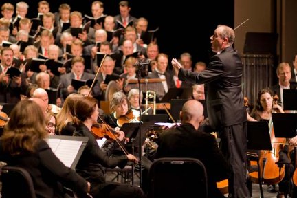 Фото - Алан Уильямс: 432x288 / 36 Кб