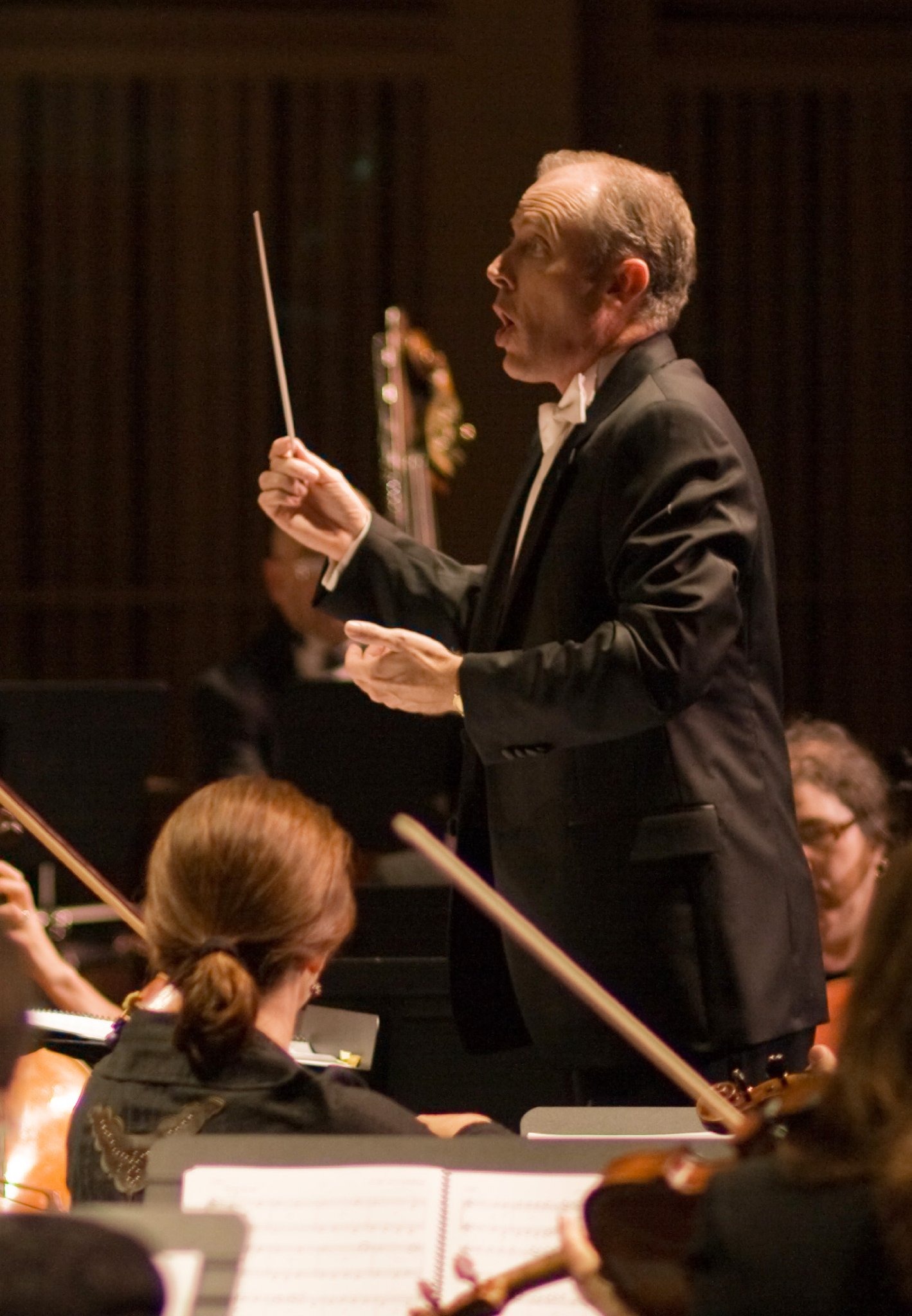 Фото - Алан Уильямс: 1419x2048 / 341 Кб