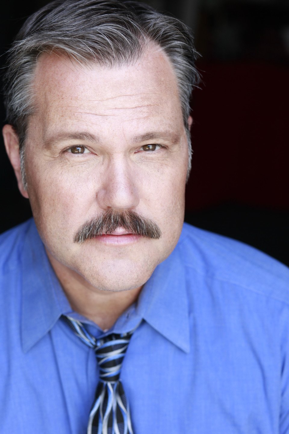 Фото - Стефен Джаред: 960x1440 / 165 Кб