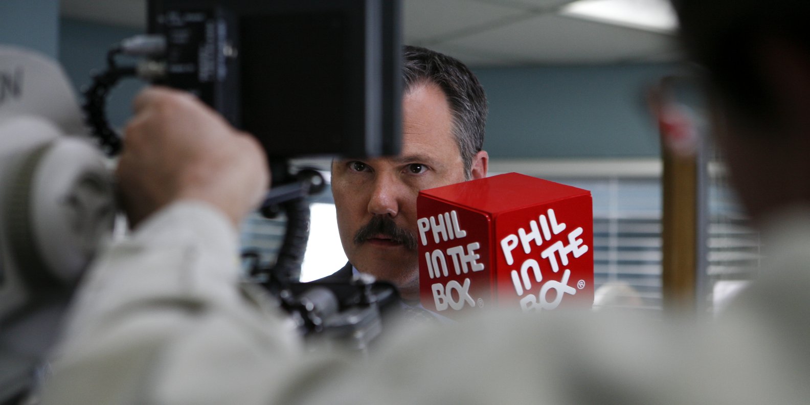 Фото - Стефен Джаред: 1584x792 / 110 Кб