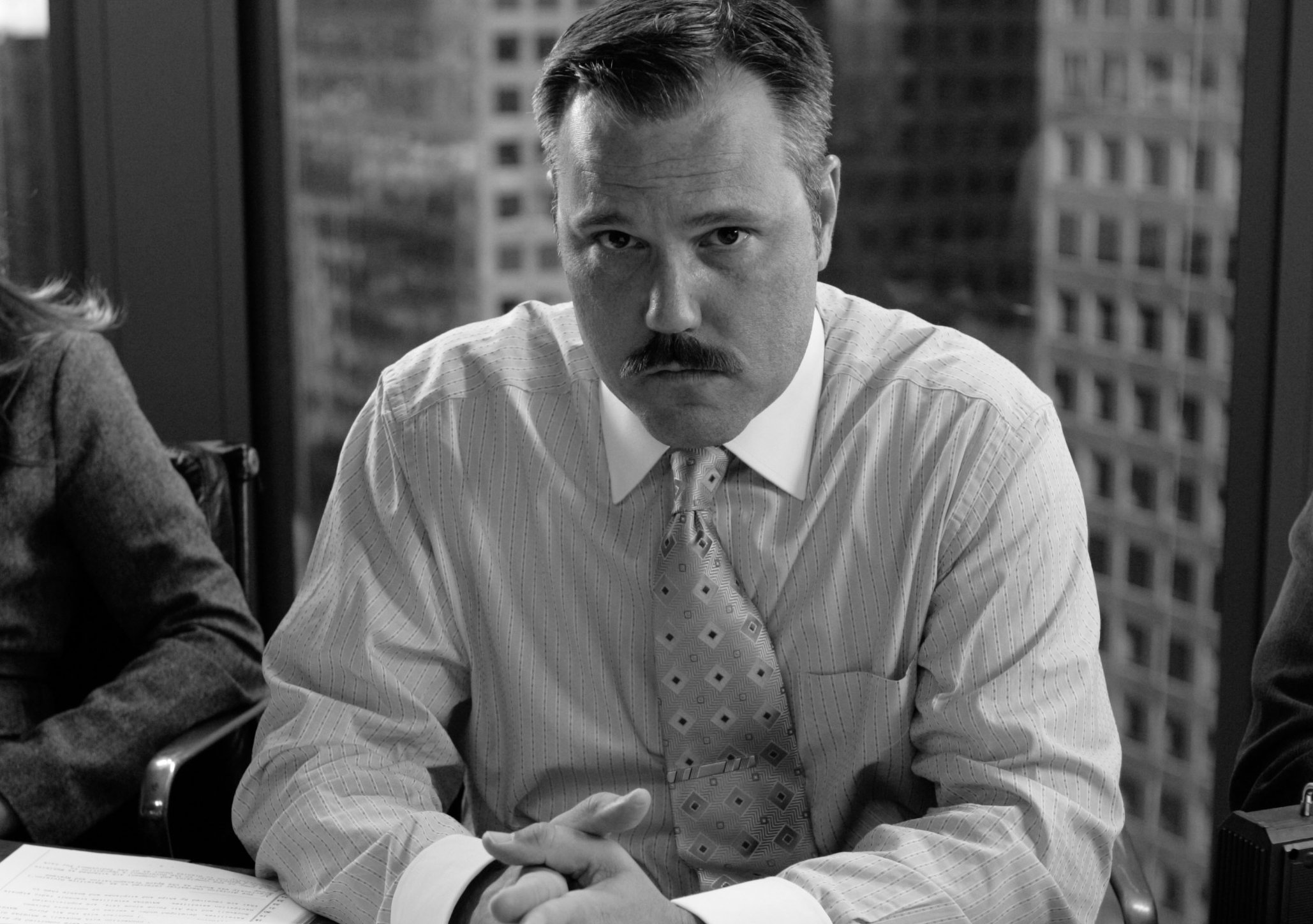 Фото - Стефен Джаред: 2058x1448 / 384 Кб