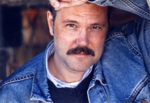 Фото - Стефен Джаред: 310x214 / 19 Кб