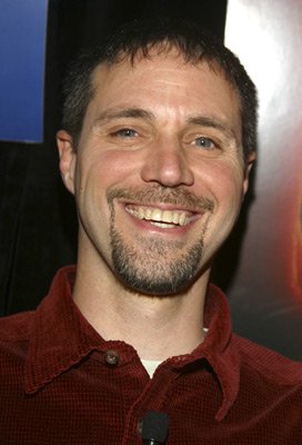 Фото - Теодоро Маньячи: 272x400 / 21 Кб