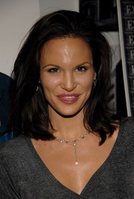 Фото - Тиа Тексада: 269x400 / 23 Кб