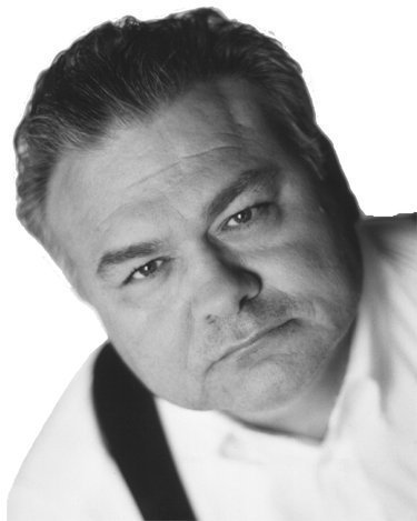 Фото - Tommy Barnes: 375x469 / 21 Кб