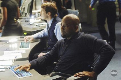 Фото - Мэлик Йоба: 425x282 / 26 Кб