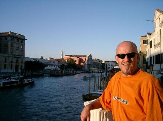 Фото - Франклин А. Валлетт: 334x248 / 19 Кб