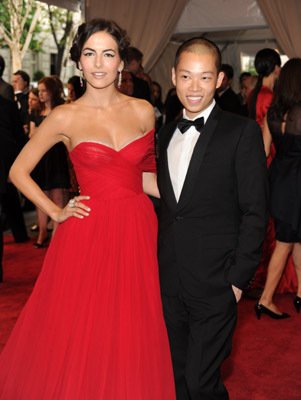 Фото - Камилла Белль: 301x400 / 23 Кб