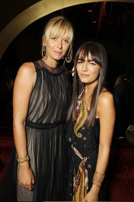 Фото - Камилла Белль: 267x400 / 23 Кб