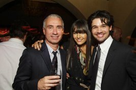 Фото - Камилла Белль: 267x178 / 12 Кб